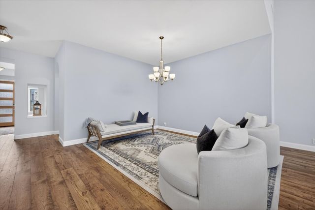 11900 Tanager Lane, Cross Roads, TX 76227