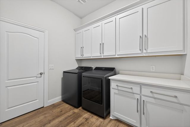 11900 Tanager Lane, Cross Roads, TX 76227