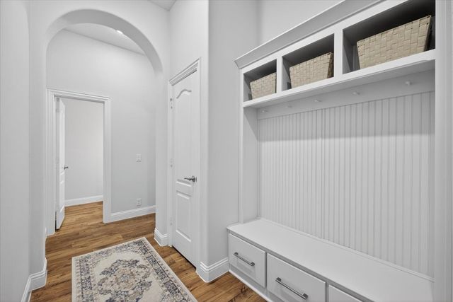 11900 Tanager Lane, Cross Roads, TX 76227