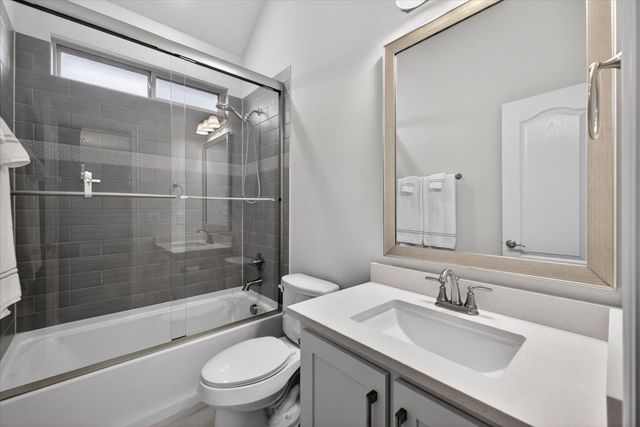 11900 Tanager Lane, Cross Roads, TX 76227