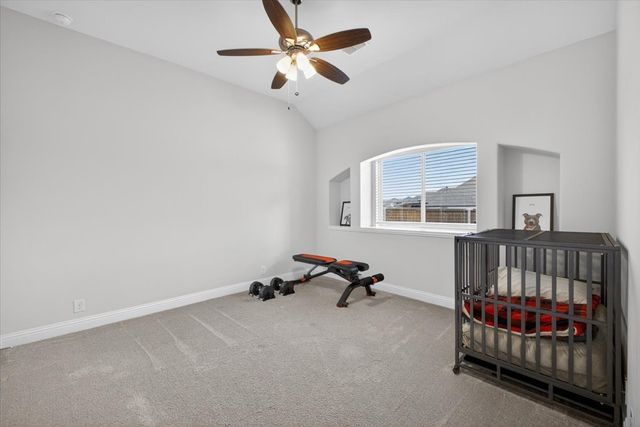 11900 Tanager Lane, Cross Roads, TX 76227