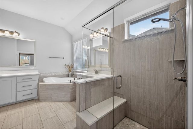 11900 Tanager Lane, Cross Roads, TX 76227