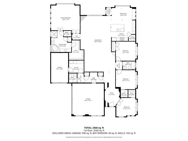 11900 Tanager Lane, Cross Roads, TX 76227