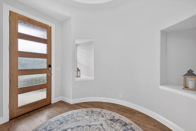 11900 Tanager Lane, Cross Roads, TX 76227