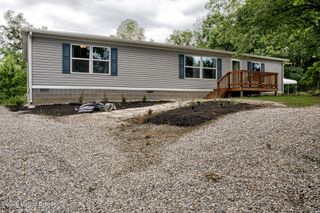 233 Rambling Ridge Rd, Brandenburg, KY 40108