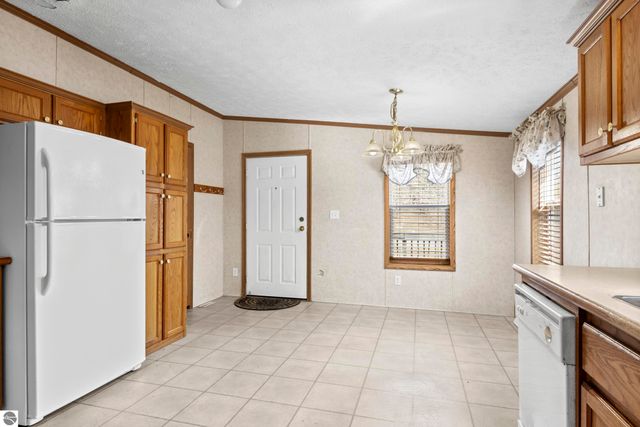 11153 Center Road, Traverse City, MI 49686