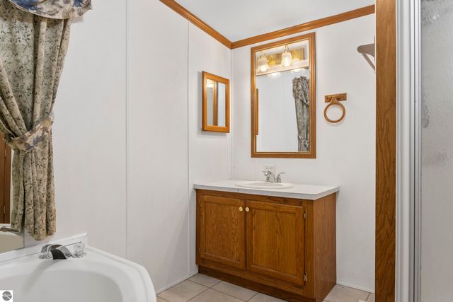 11153 Center Road, Traverse City, MI 49686