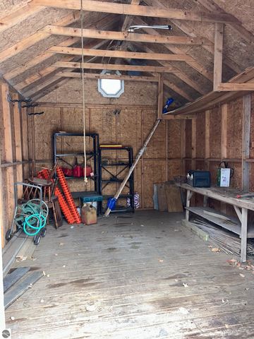 11153 Center Road, Traverse City, MI 49686