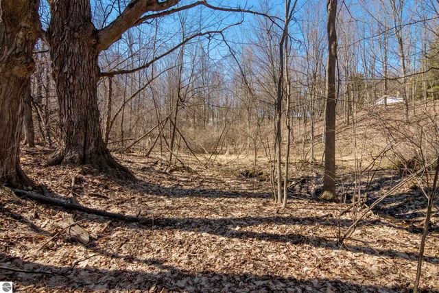 11153 Center Road, Traverse City, MI 49686