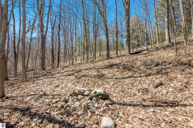 11153 Center Road, Traverse City, MI 49686