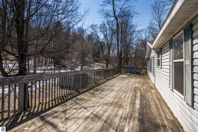 11153 Center Road, Traverse City, MI 49686