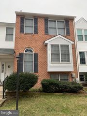 3157 SONIA TRL, Ellicott City, MD 21043