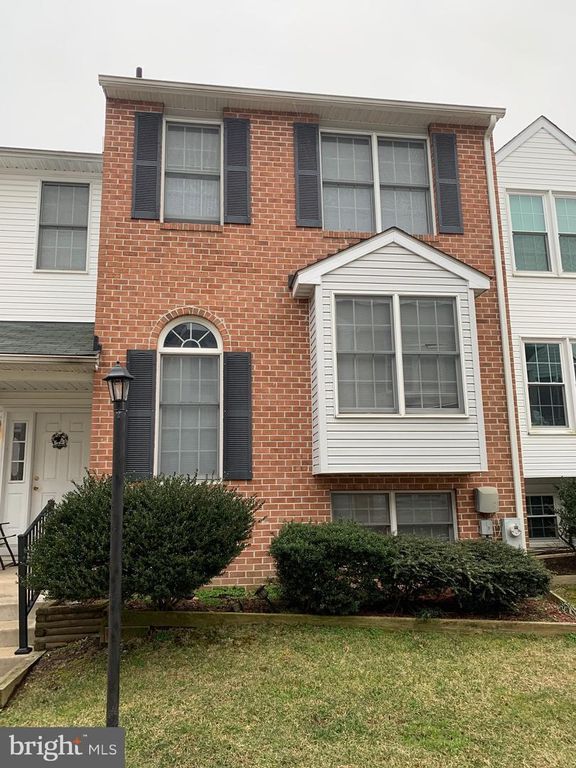 3157 SONIA TRL, Ellicott City, MD 21043
