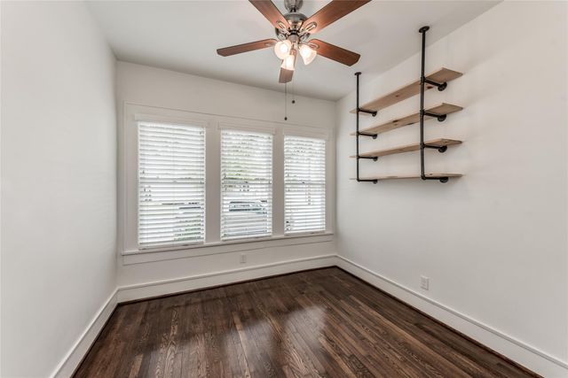 2003 Lubbock Street, Houston, TX 77007