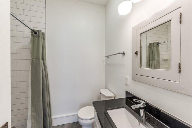 2003 Lubbock Street, Houston, TX 77007
