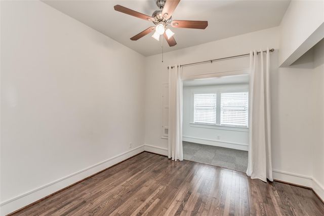 2003 Lubbock Street, Houston, TX 77007