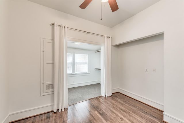 2003 Lubbock Street, Houston, TX 77007