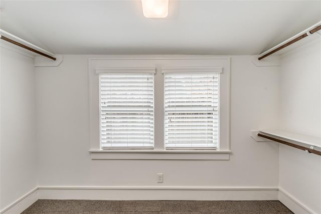 2003 Lubbock Street, Houston, TX 77007
