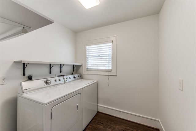 2003 Lubbock Street, Houston, TX 77007