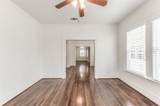 2003 Lubbock Street, Houston, TX 77007