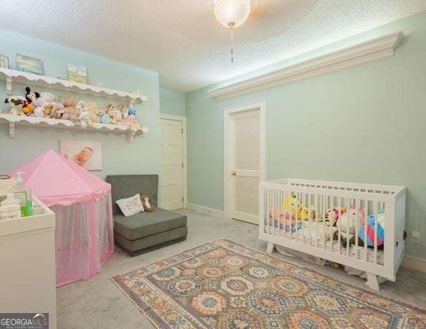 225 Meadowlark Lane, Fitzgerald, GA 31750