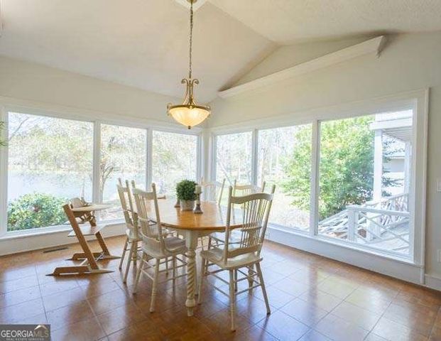 225 Meadowlark Lane, Fitzgerald, GA 31750