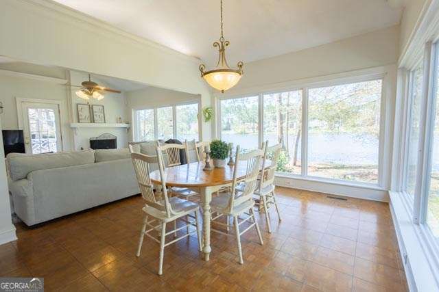 225 Meadowlark Lane, Fitzgerald, GA 31750
