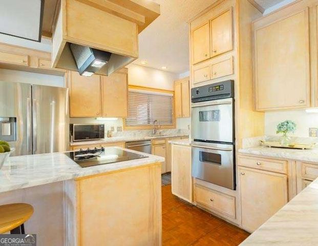 225 Meadowlark Lane, Fitzgerald, GA 31750