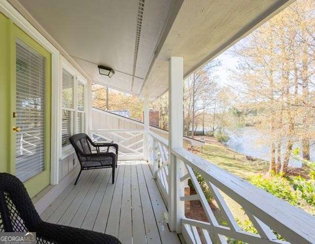 225 Meadowlark Lane, Fitzgerald, GA 31750