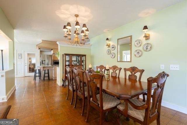 225 Meadowlark Lane, Fitzgerald, GA 31750