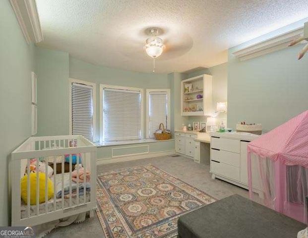 225 Meadowlark Lane, Fitzgerald, GA 31750