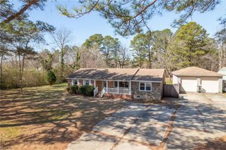 228 Luray ST, Chesapeake, VA 23322