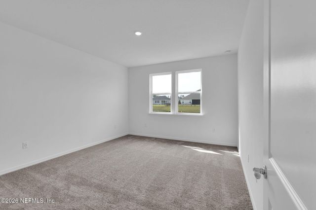 3242 PIPERS Way, Green Cove Springs, FL 32043