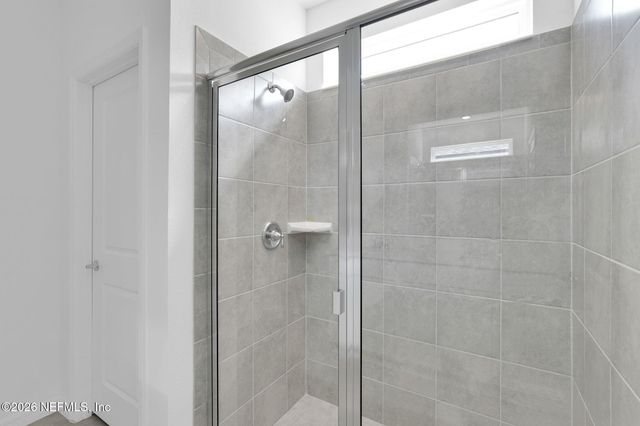 3242 PIPERS Way, Green Cove Springs, FL 32043