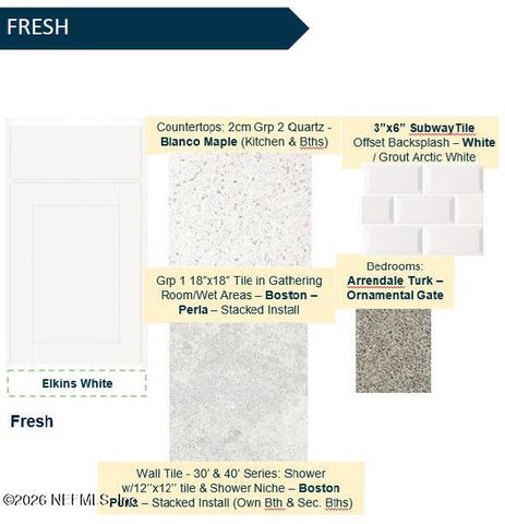 3242 PIPERS Way, Green Cove Springs, FL 32043