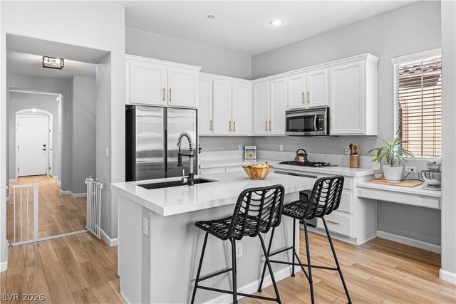11359 Belmont Lake Drive 101, Las Vegas, NV 89135