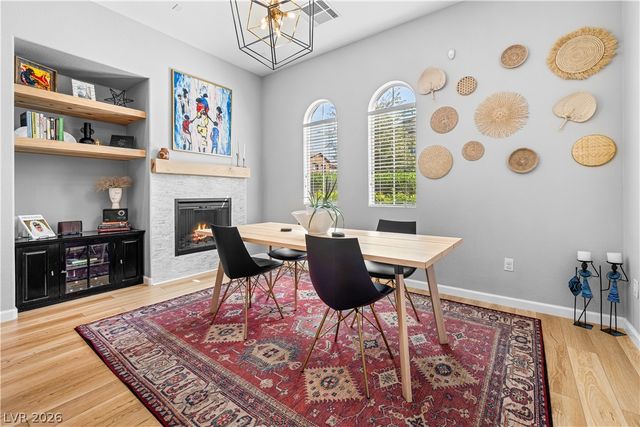 11359 Belmont Lake Drive 101, Las Vegas, NV 89135
