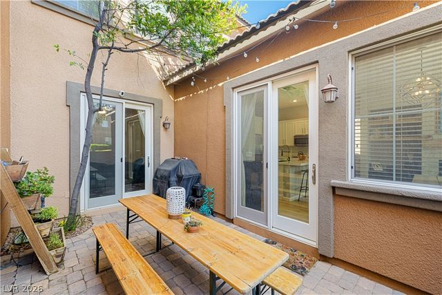11359 Belmont Lake Drive 101, Las Vegas, NV 89135