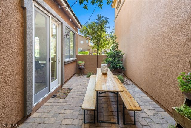11359 Belmont Lake Drive 101, Las Vegas, NV 89135