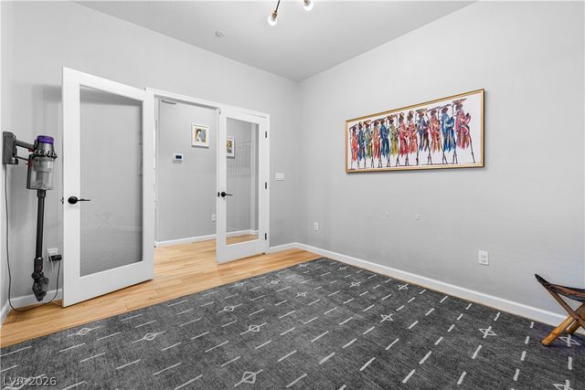 11359 Belmont Lake Drive 101, Las Vegas, NV 89135