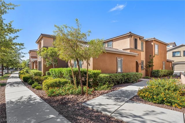 11359 Belmont Lake Drive 101, Las Vegas, NV 89135
