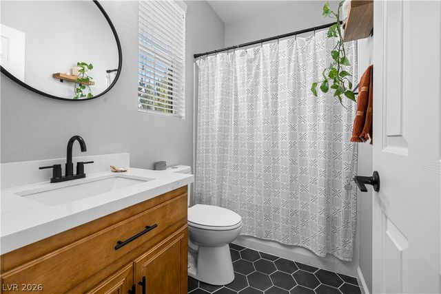 11359 Belmont Lake Drive 101, Las Vegas, NV 89135