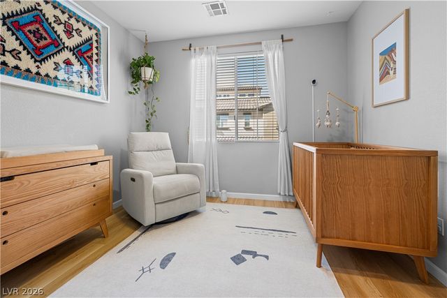 11359 Belmont Lake Drive 101, Las Vegas, NV 89135