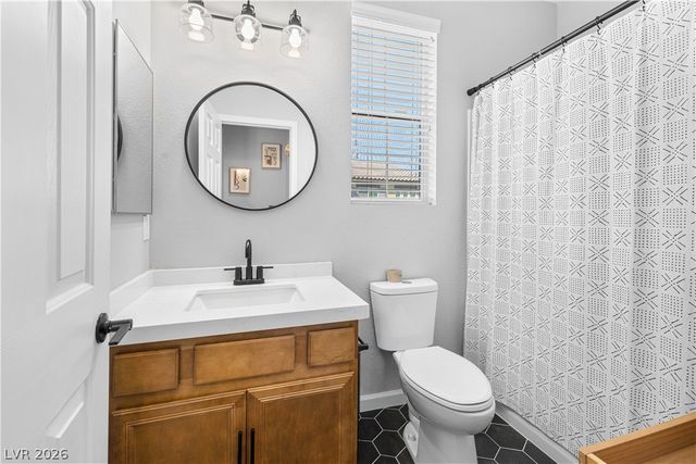 11359 Belmont Lake Drive 101, Las Vegas, NV 89135