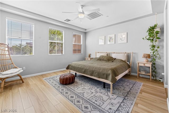 11359 Belmont Lake Drive 101, Las Vegas, NV 89135