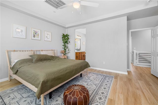 11359 Belmont Lake Drive 101, Las Vegas, NV 89135