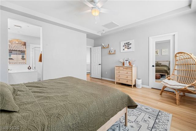 11359 Belmont Lake Drive 101, Las Vegas, NV 89135