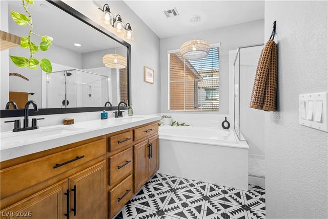 11359 Belmont Lake Drive 101, Las Vegas, NV 89135