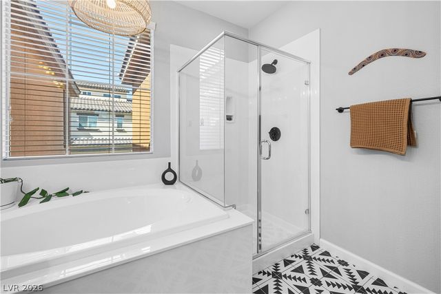 11359 Belmont Lake Drive 101, Las Vegas, NV 89135