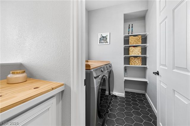 11359 Belmont Lake Drive 101, Las Vegas, NV 89135